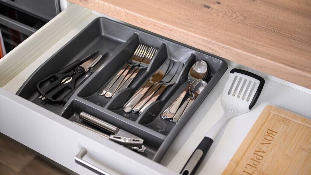 Photo of Others in Melbourne