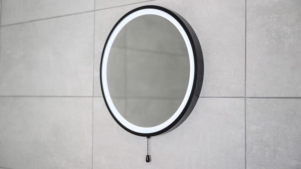 Photo of Others in Melbourne