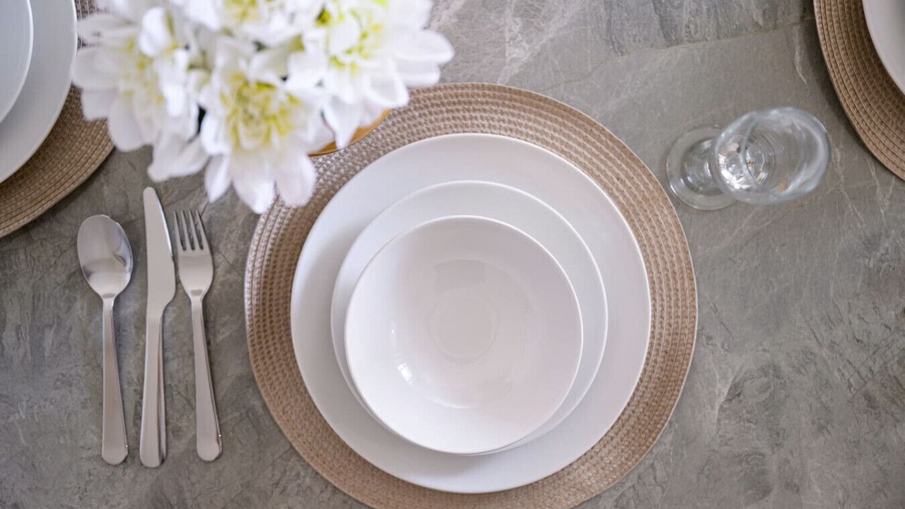 Photo of Others in Melbourne