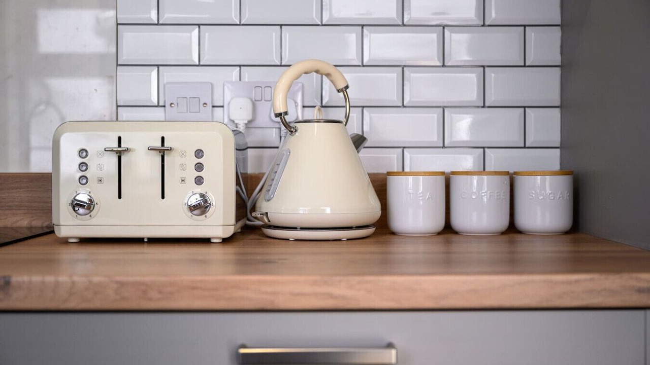 Photo of Others in Melbourne