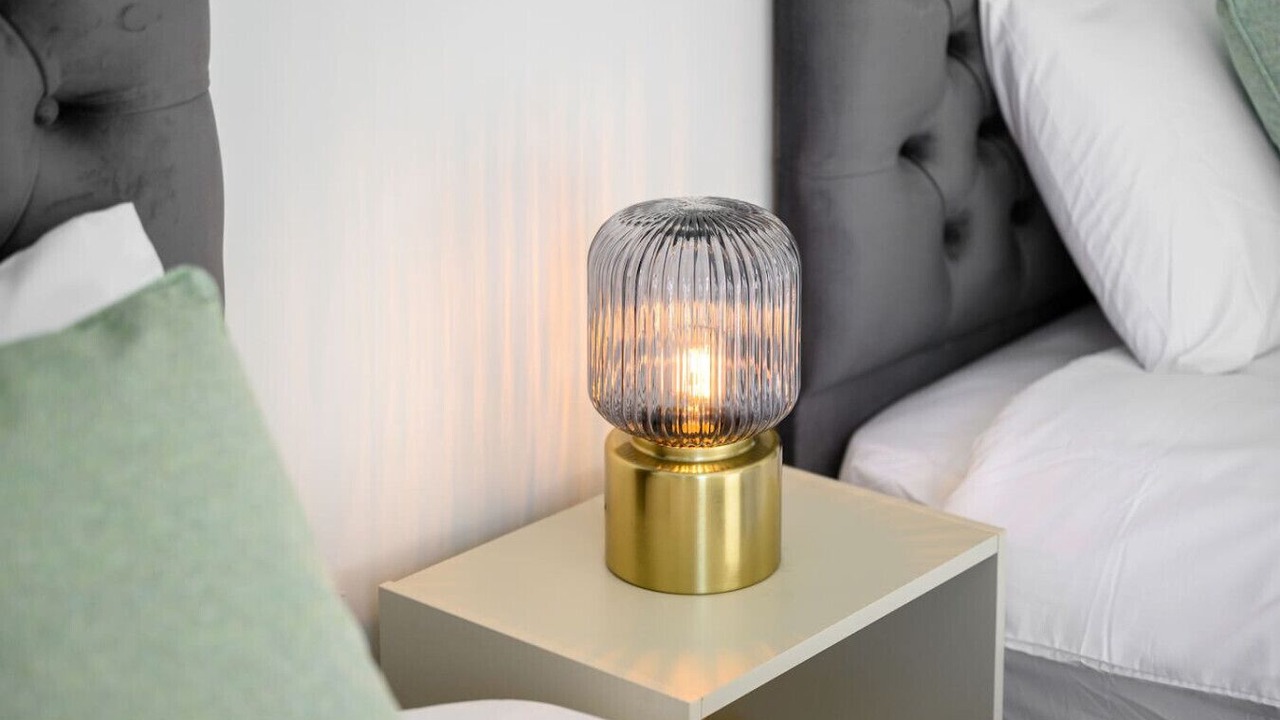 Photo of Bedroom in Melbourne