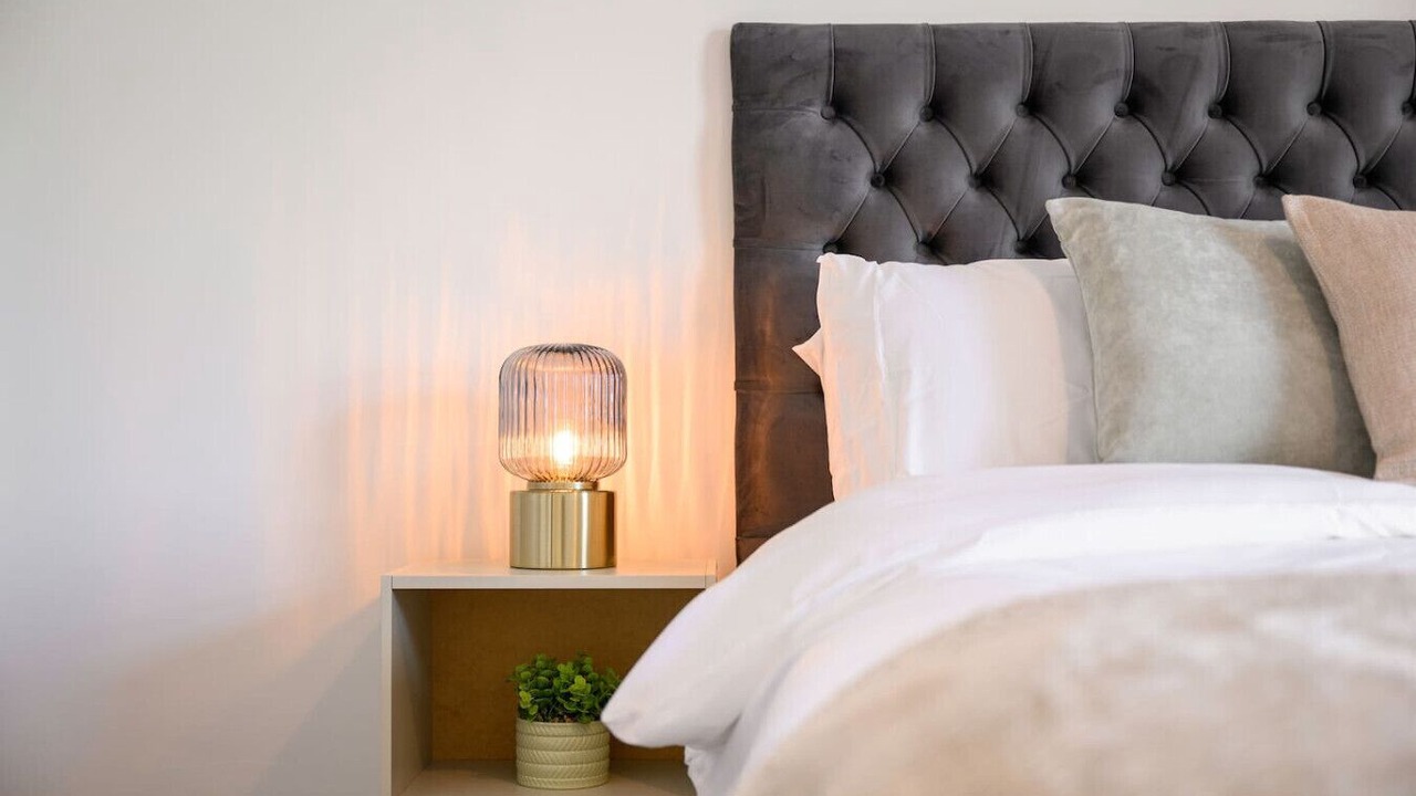 Photo of Bedroom in Melbourne