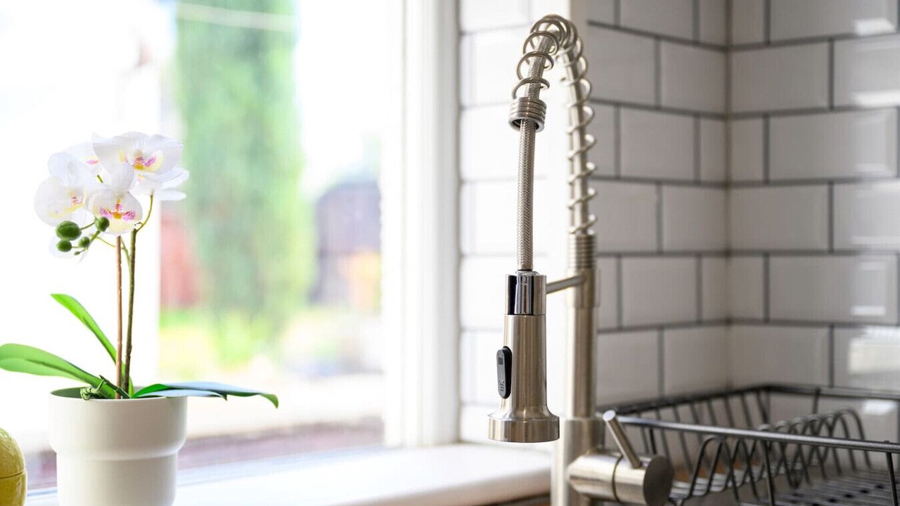 Photo of Others in Melbourne