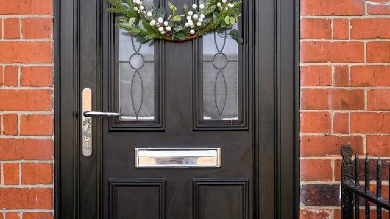 Photo of Outdoor in Melbourne