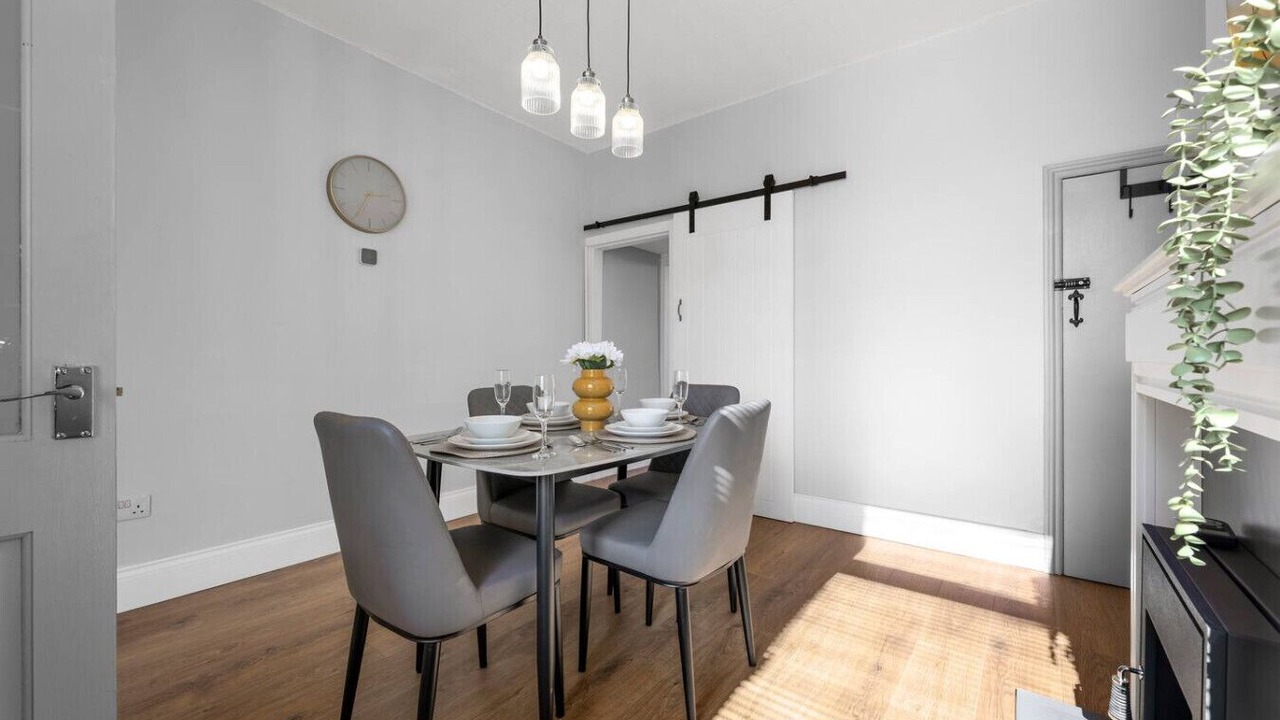 Photo of Others in Melbourne