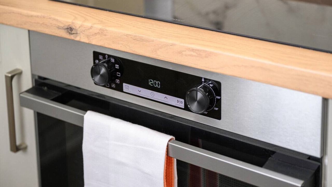 Photo of Others in Melbourne