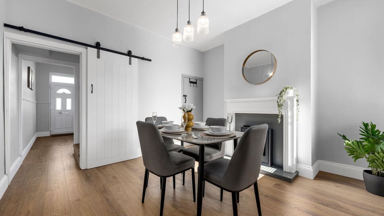 Photo of Others in Melbourne