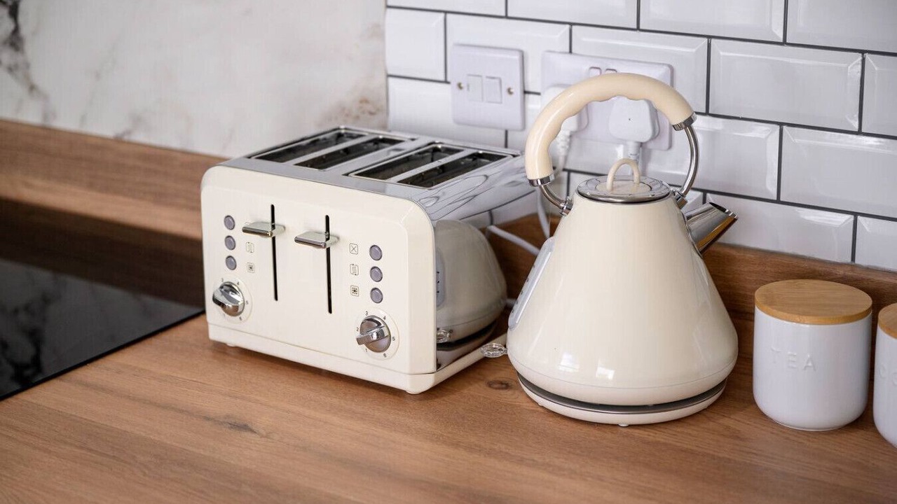 Photo of Others in Melbourne