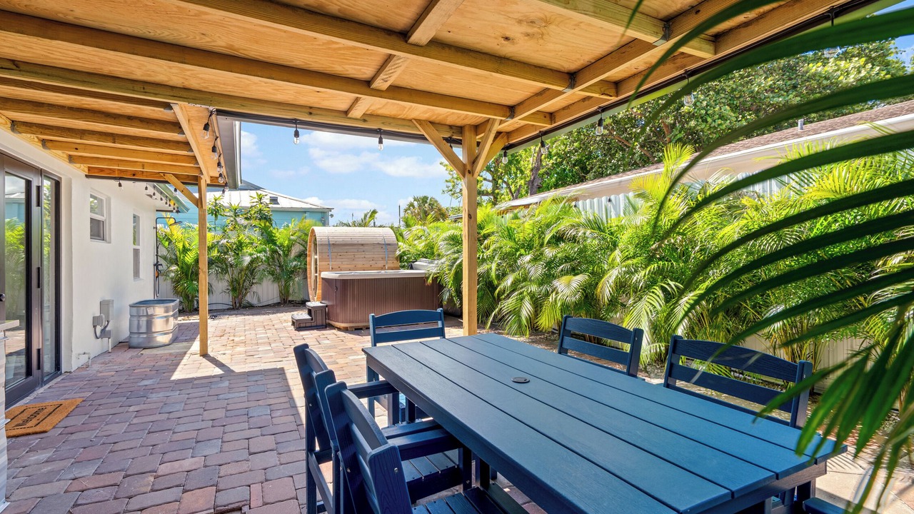 Photo of Outdoor in Mango Groves