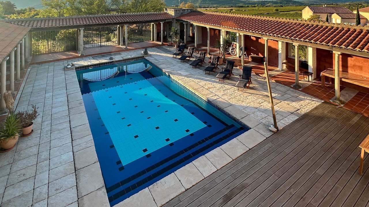 Photo of Outdoor in Agel