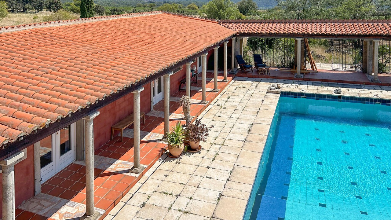 Photo of Outdoor in Agel