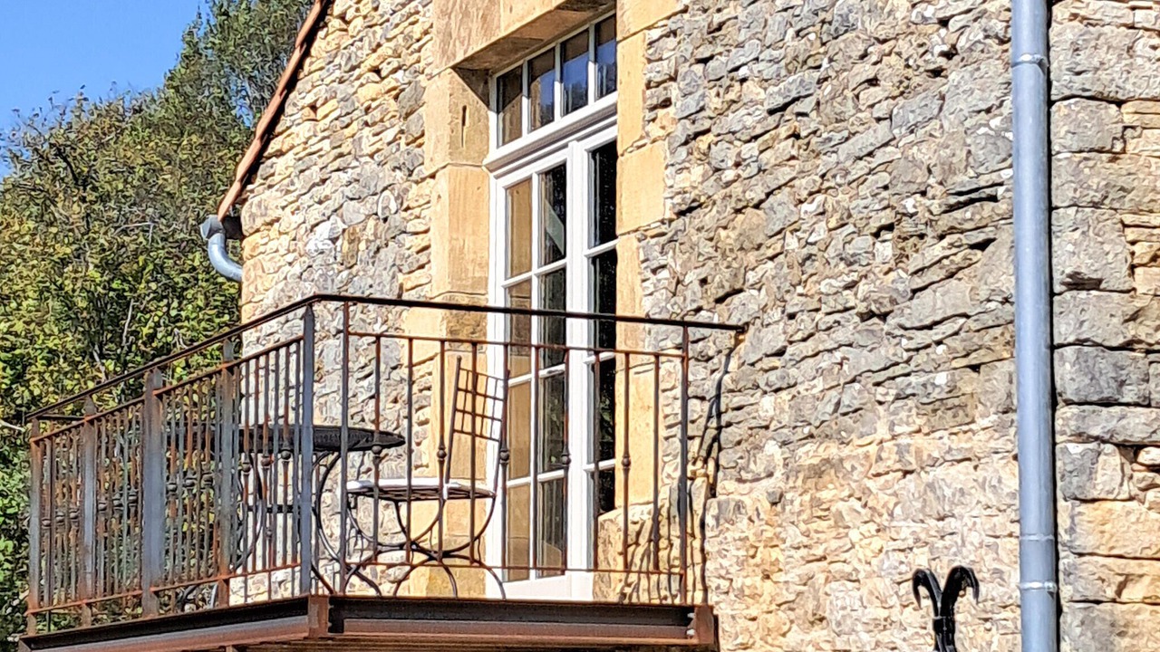 Photo of Others in Montgesty