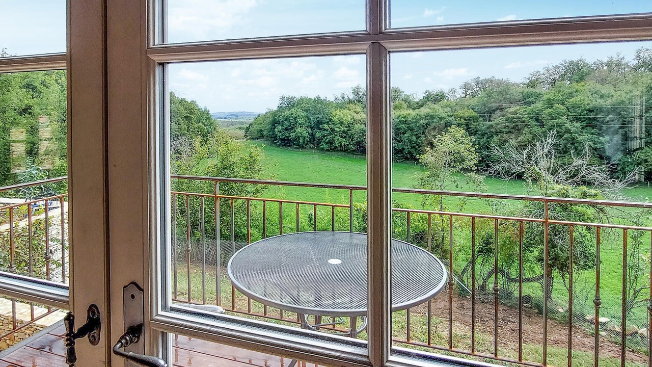 Photo of Bedroom in Montgesty