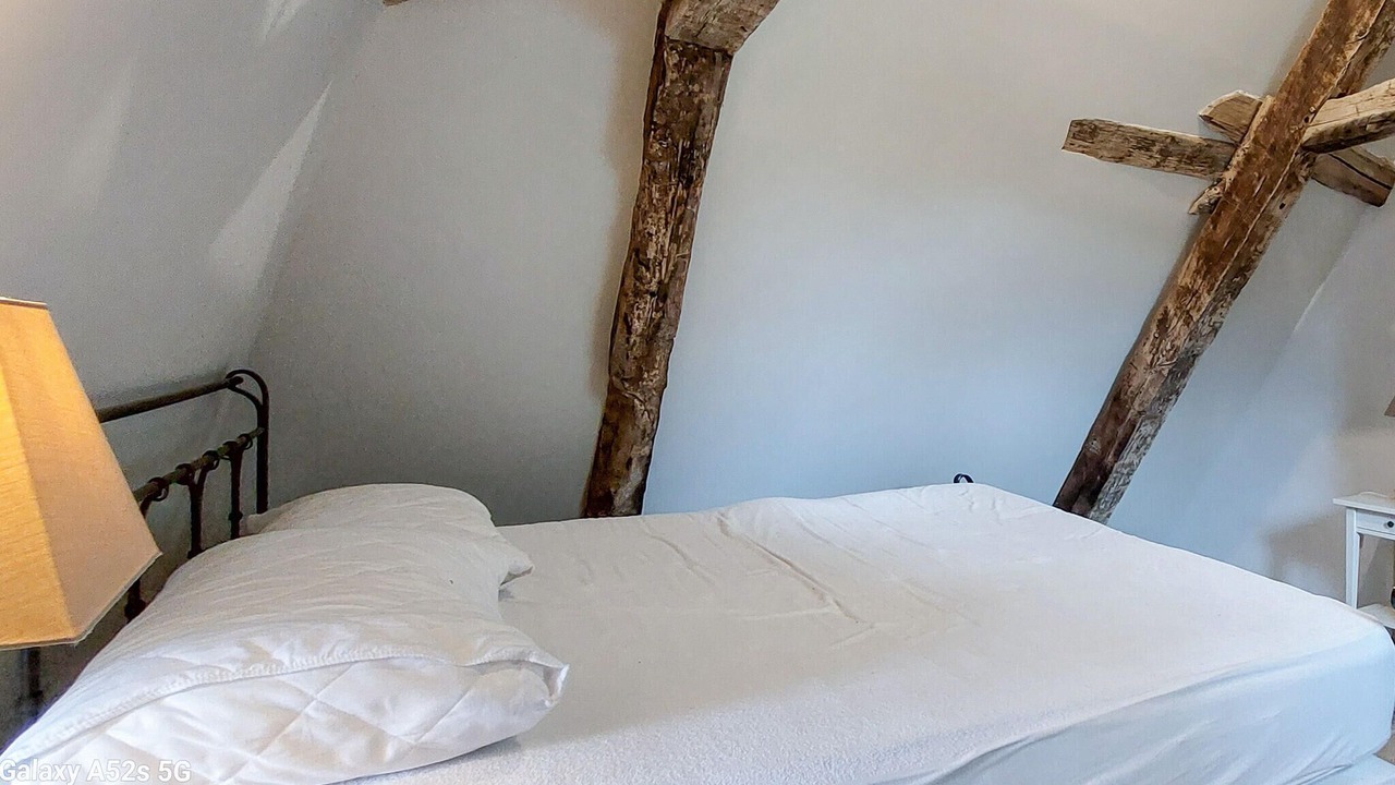 Photo of Others in Montgesty