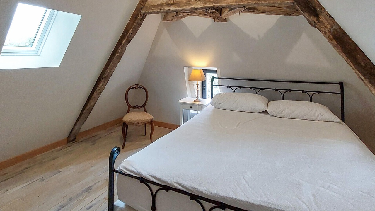 Photo of Others in Montgesty