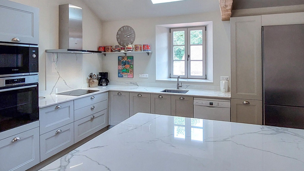 Photo of Others in Montgesty