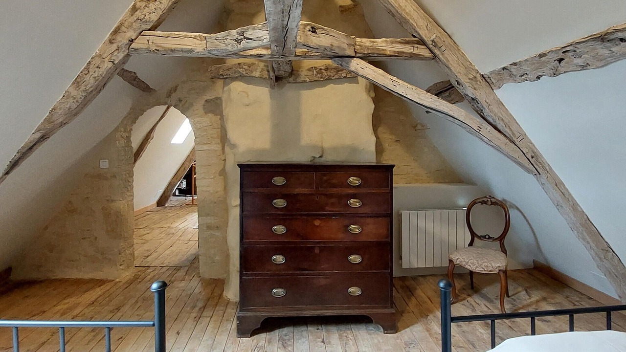 Photo of Others in Montgesty