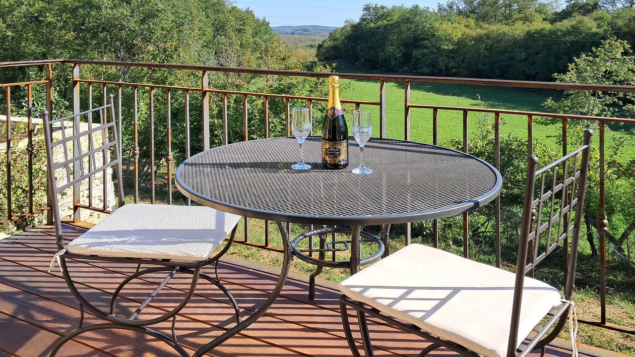 Photo of Others in Montgesty