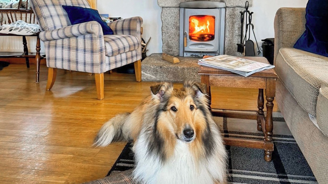 Photo of Others in St. Gennys