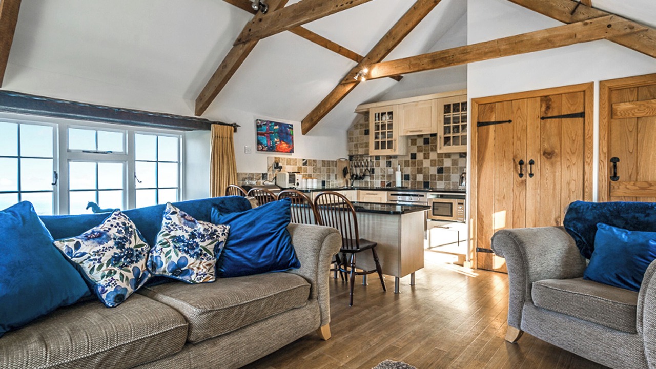 Photo of Others in St. Gennys