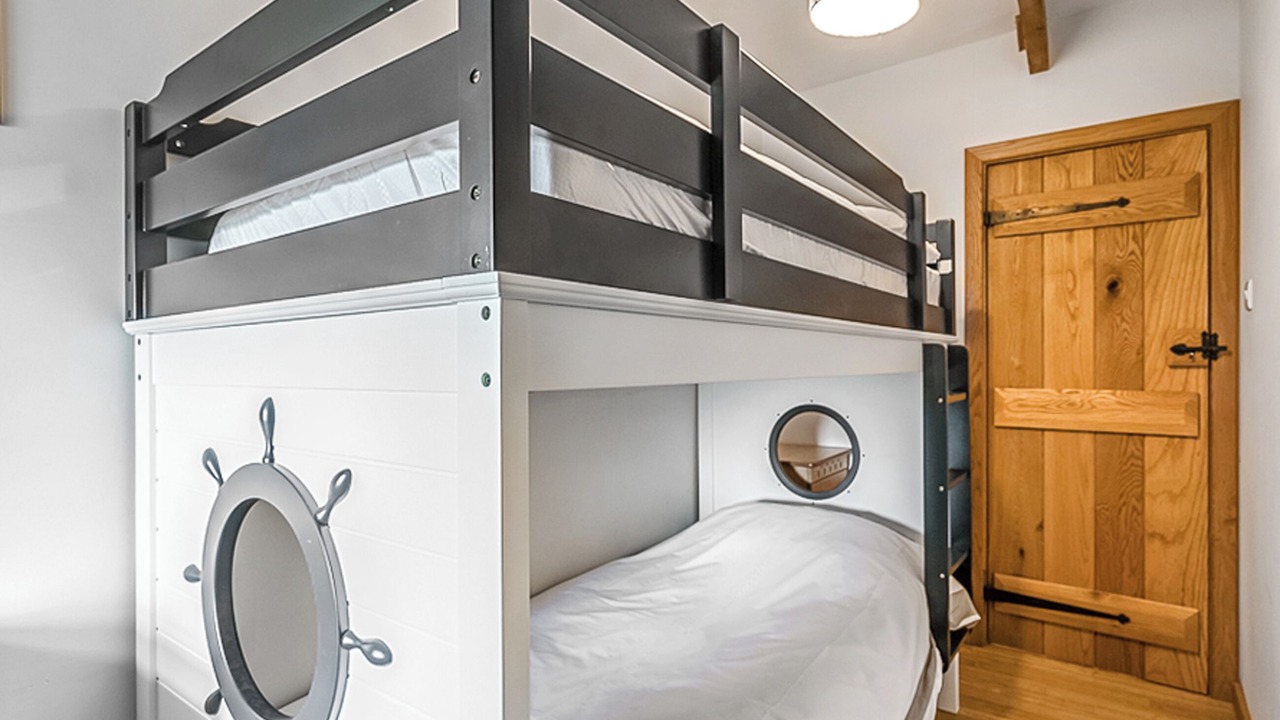 Photo of Others in St. Gennys