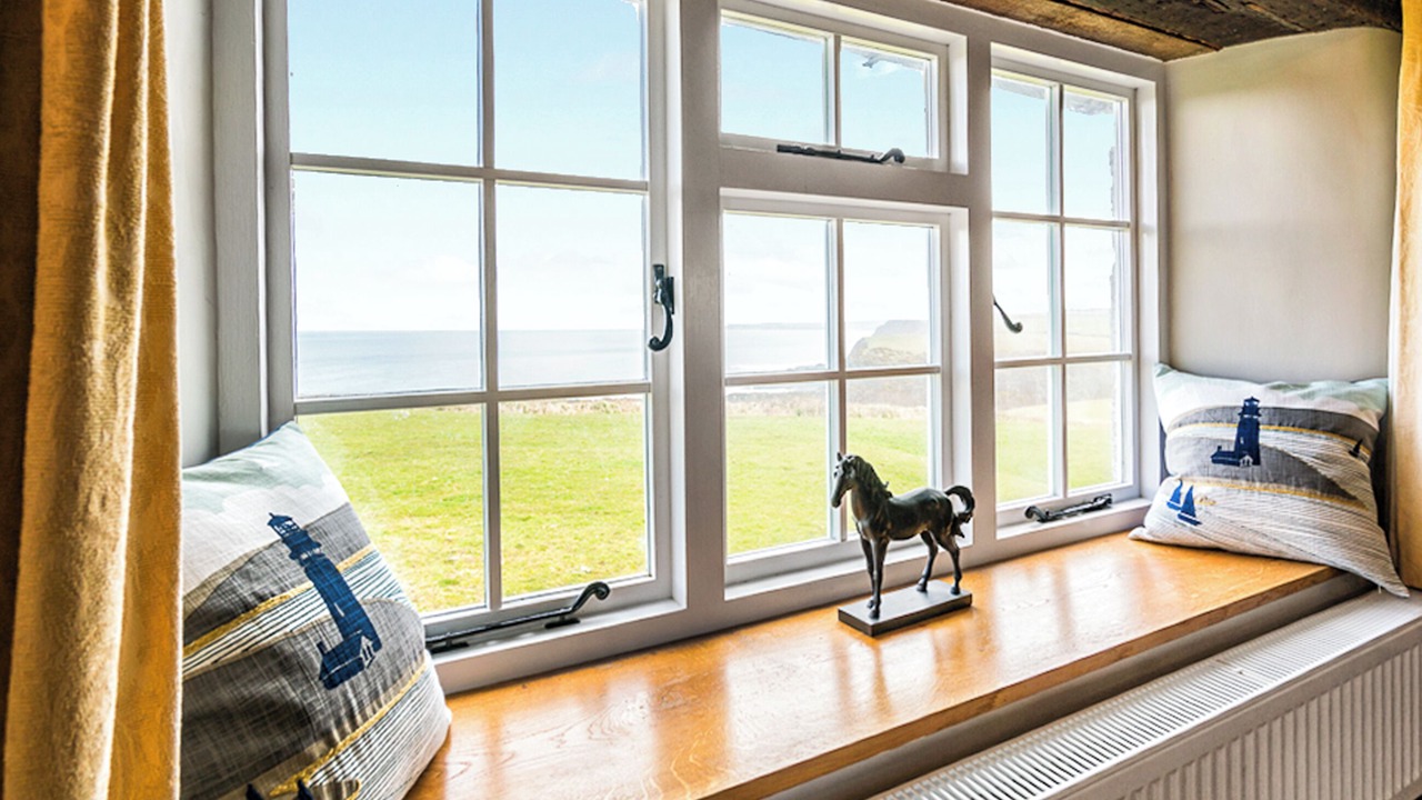 Photo of Others in St. Gennys