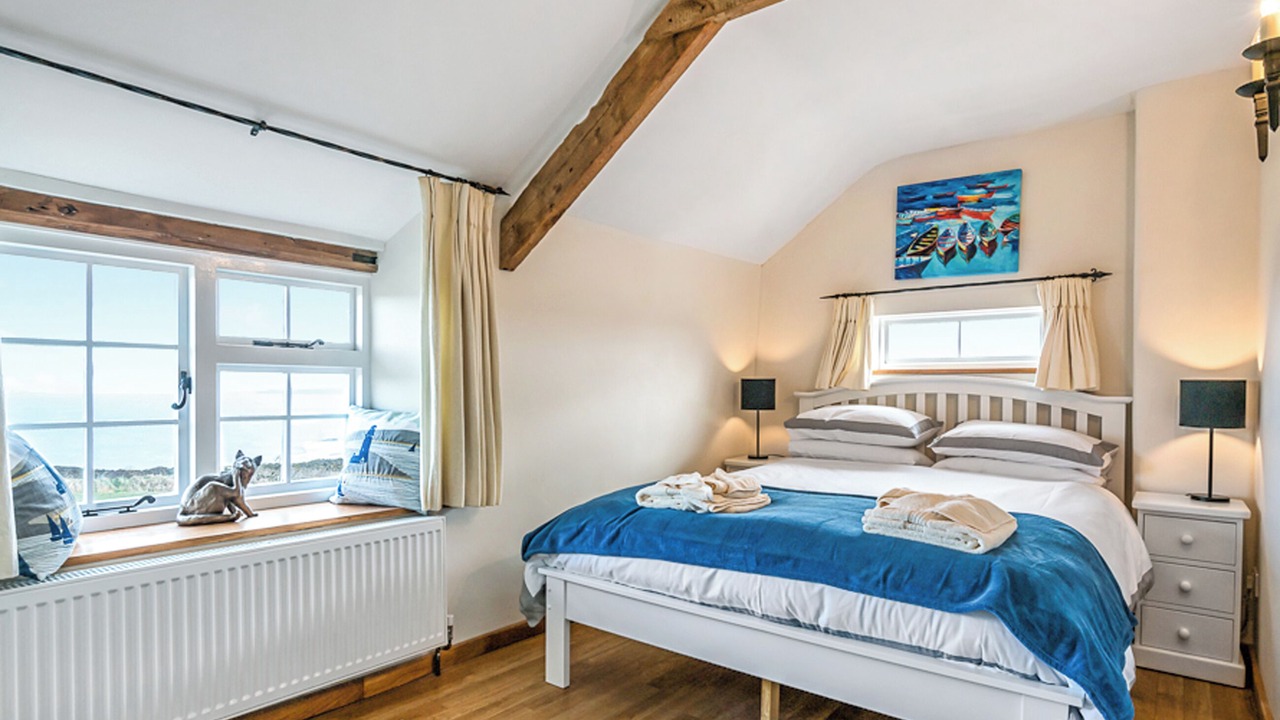 Photo of Others in St. Gennys