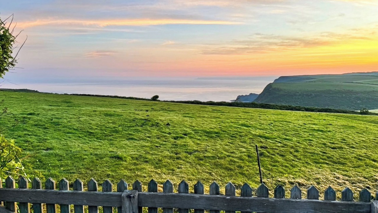 Photo of Others in St. Gennys