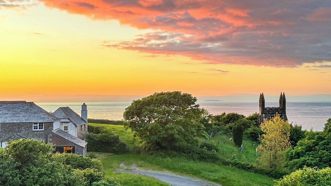 Photo of Others in St. Gennys