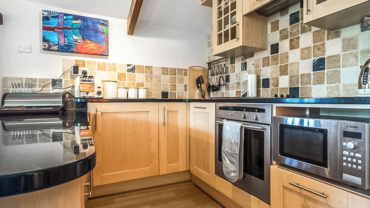 Photo of Others in St. Gennys