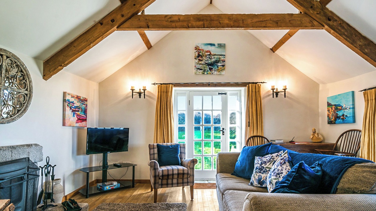 Photo of Others in St. Gennys