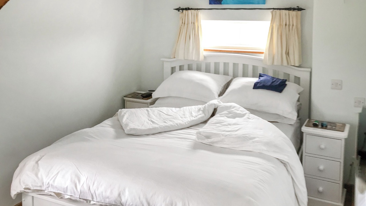 Photo of Others in St. Gennys