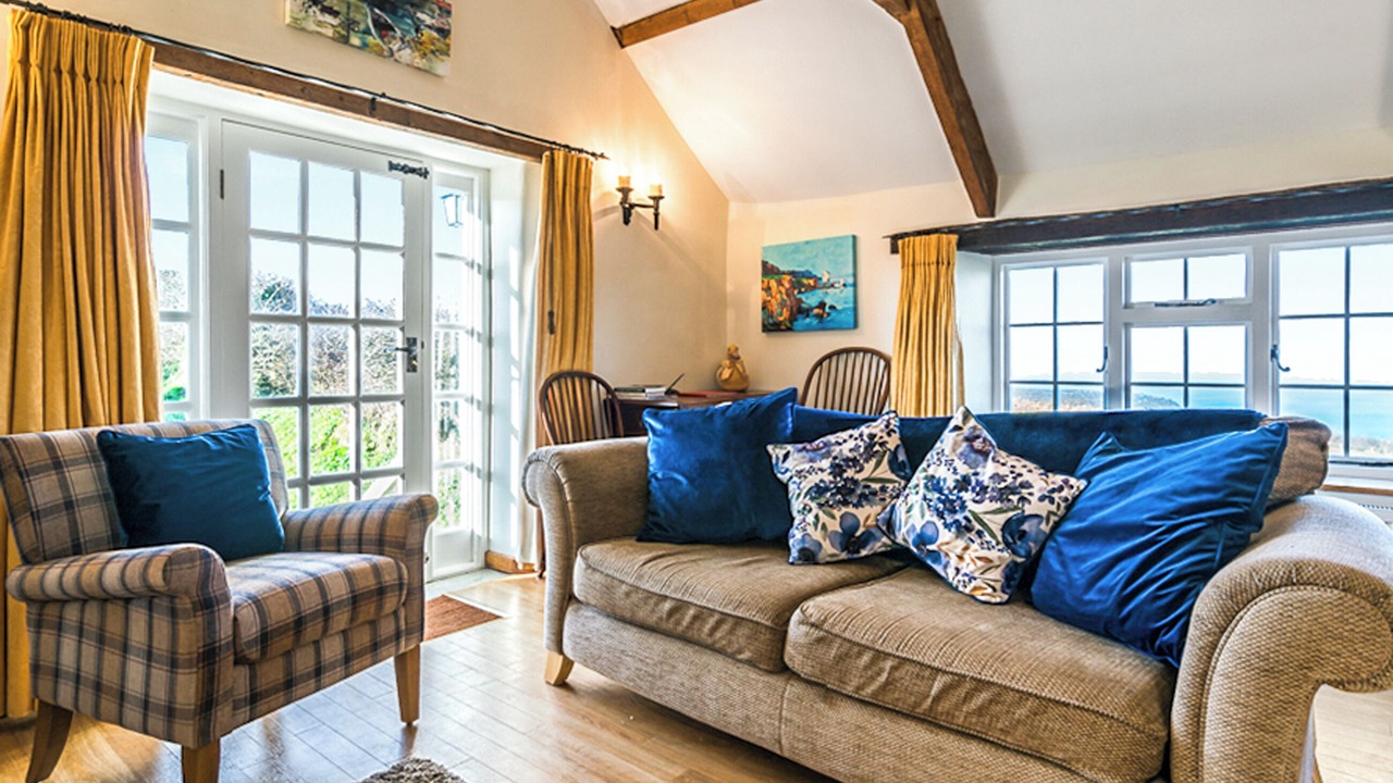 Photo of Others in St. Gennys