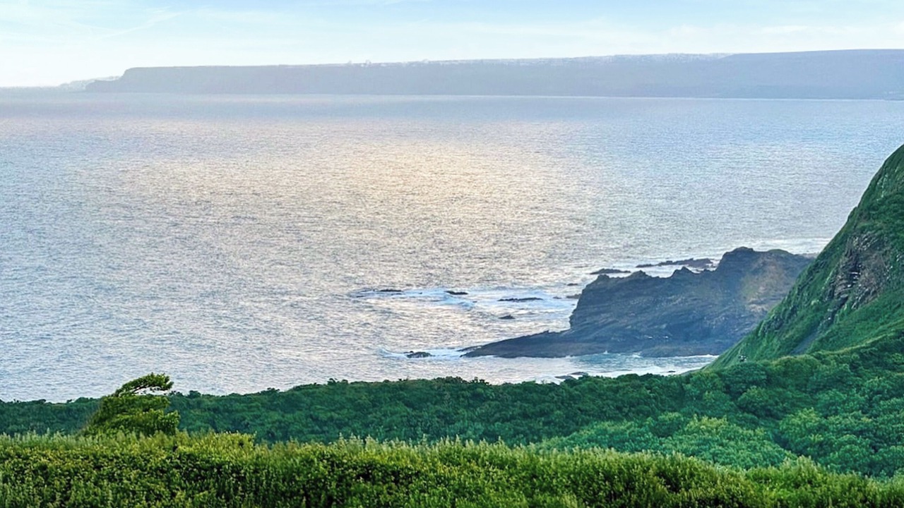 Photo of Others in St. Gennys