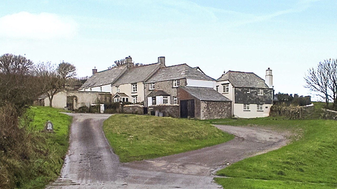 Photo of Others in St. Gennys