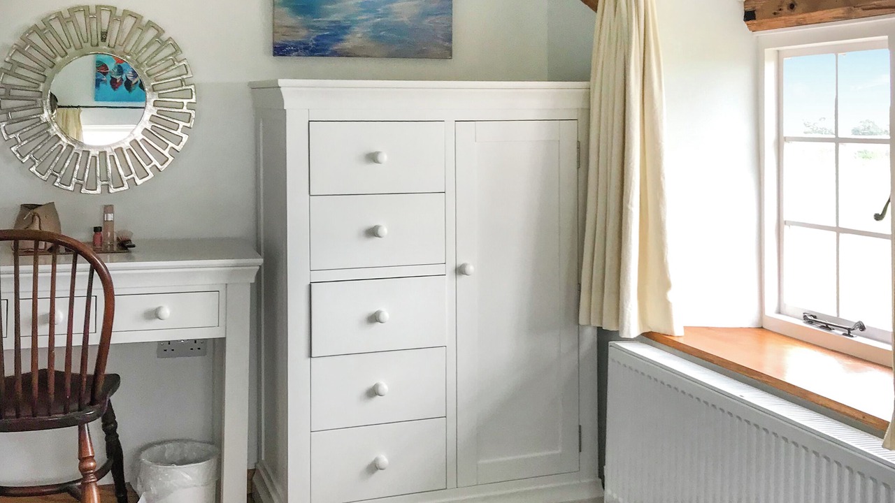 Photo of Others in St. Gennys