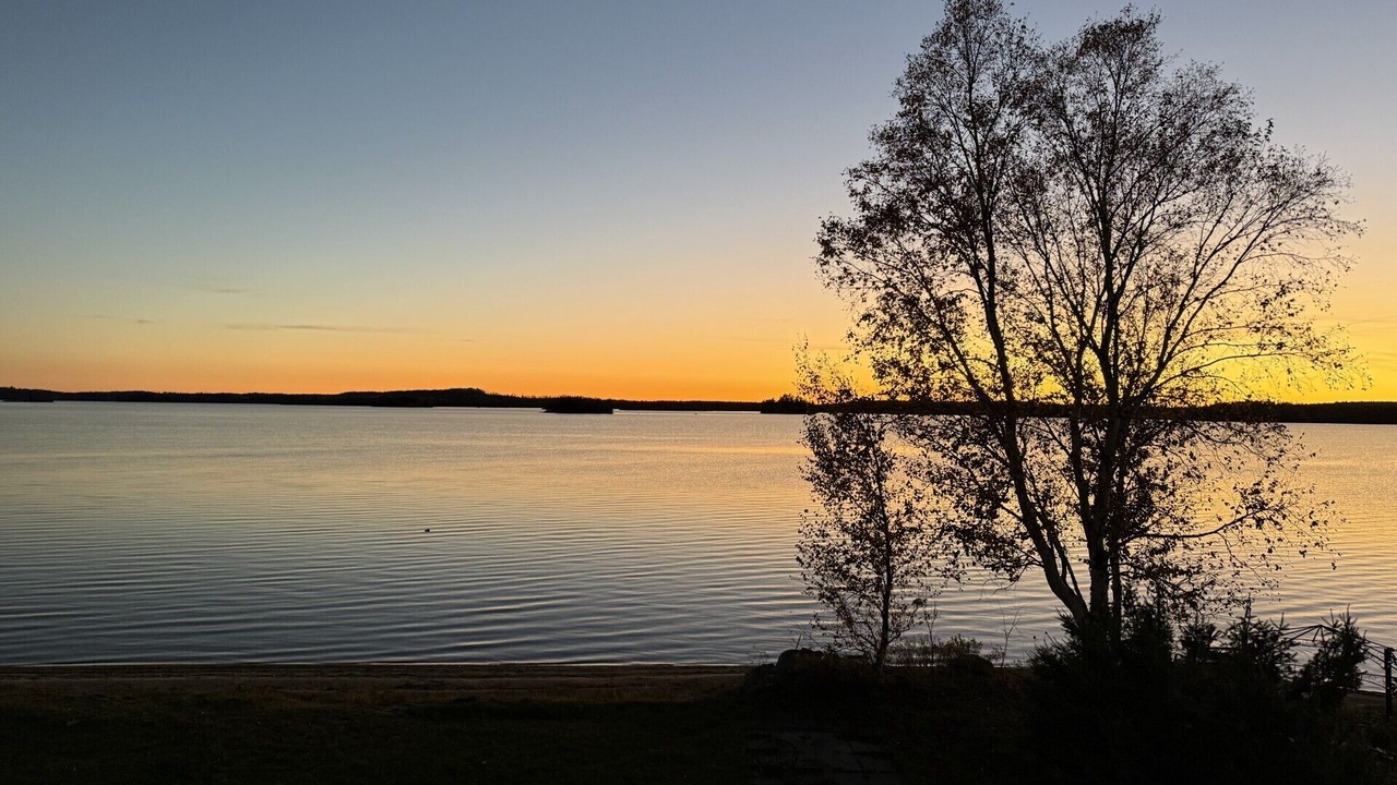 Photo of Outdoor in Ignace