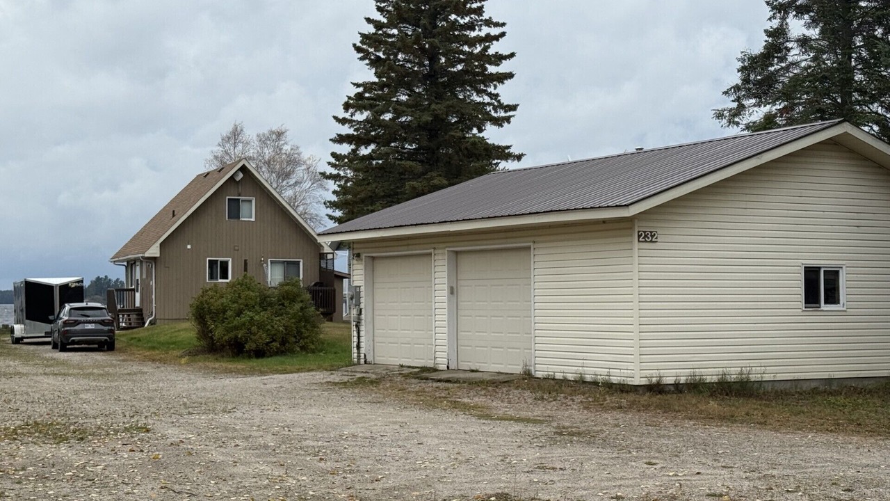 Photo of Outdoor in Ignace