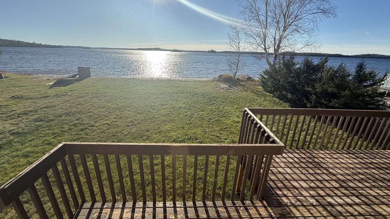 Photo of Outdoor in Ignace