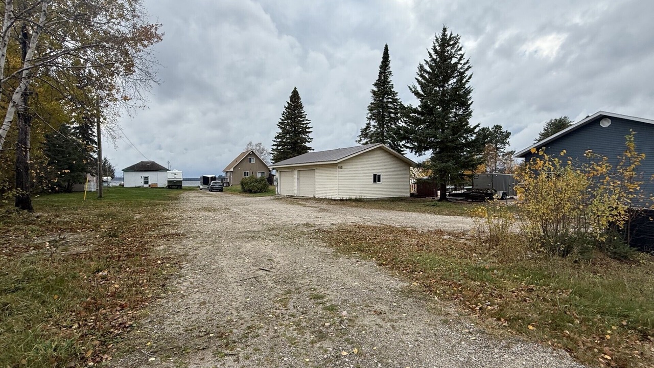 Photo of Others in Ignace