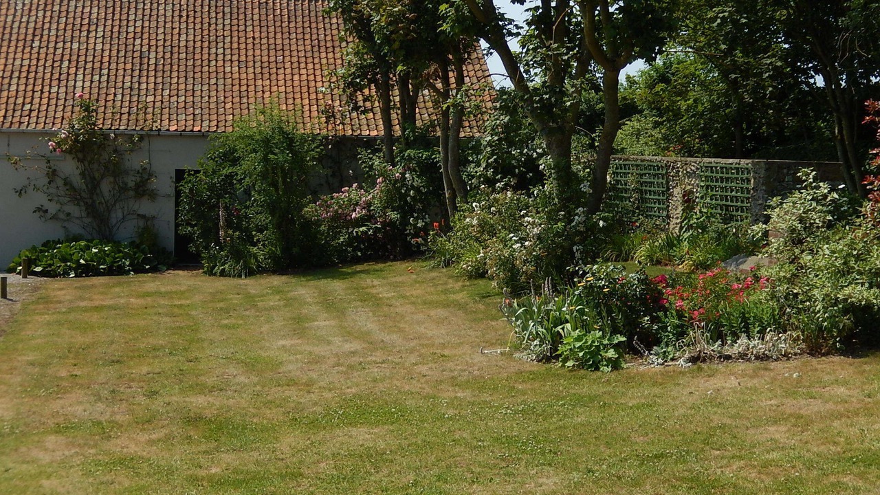 Photo of Outdoor in Escalles