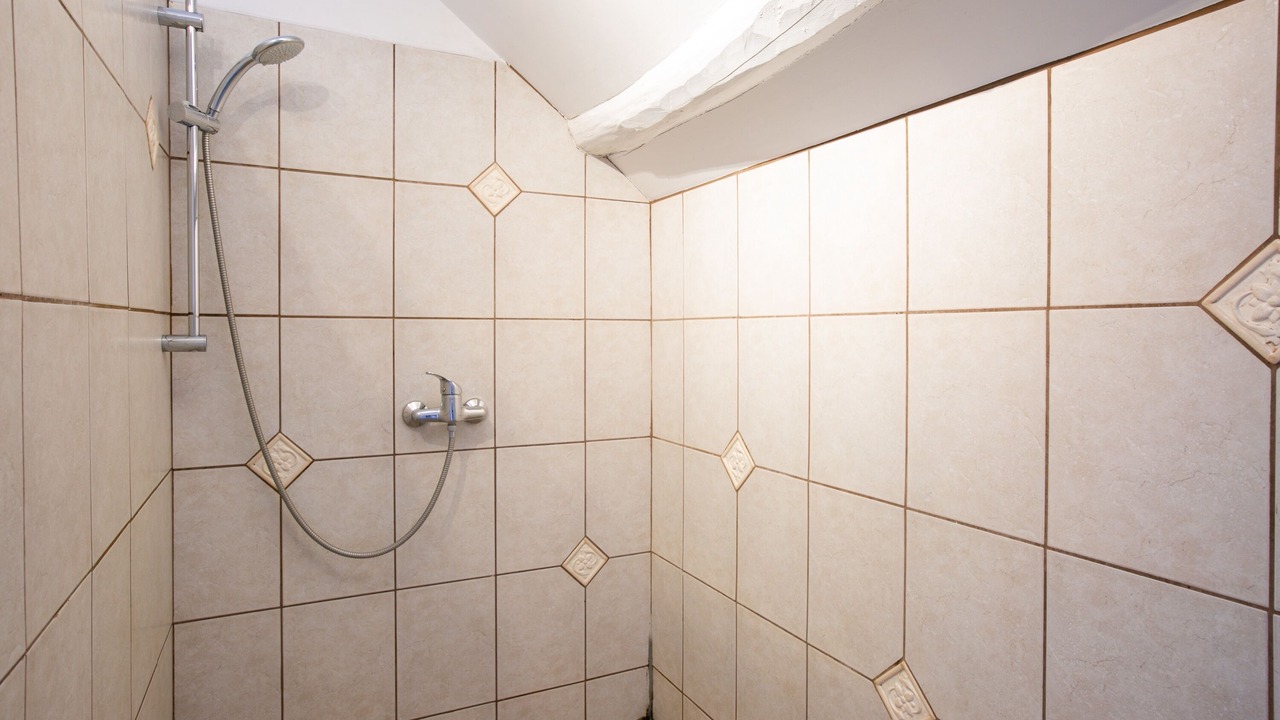 Photo of Bathroom in Breze