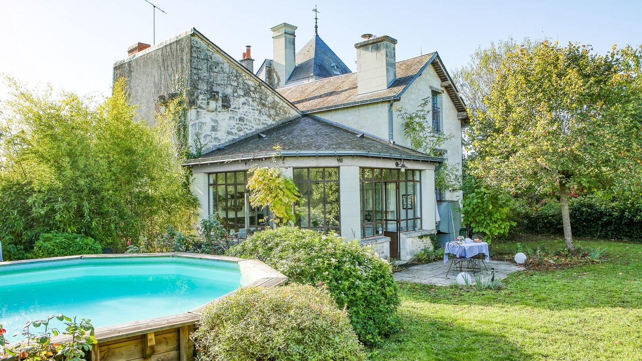 Photo of Outdoor in Breze