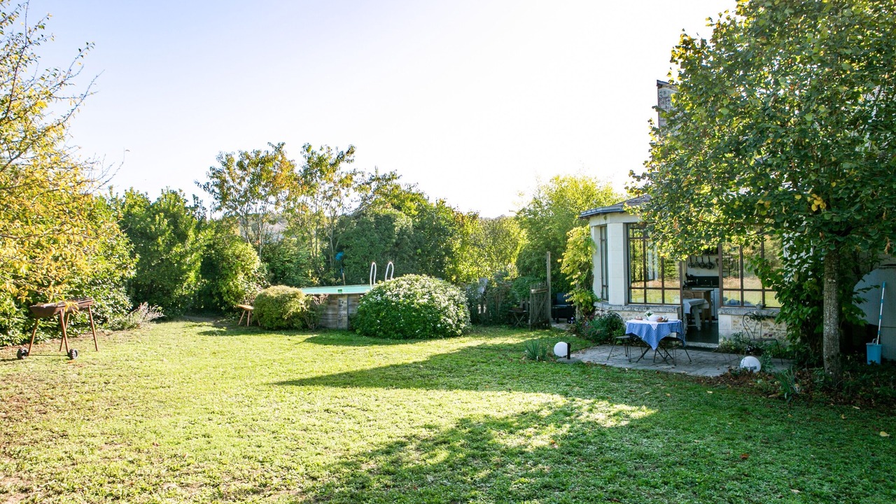 Photo of Outdoor in Breze