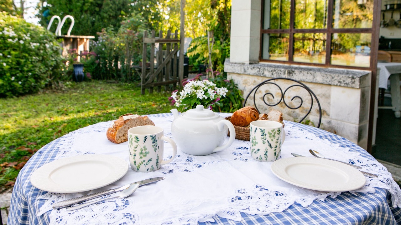 Photo of Outdoor in Breze