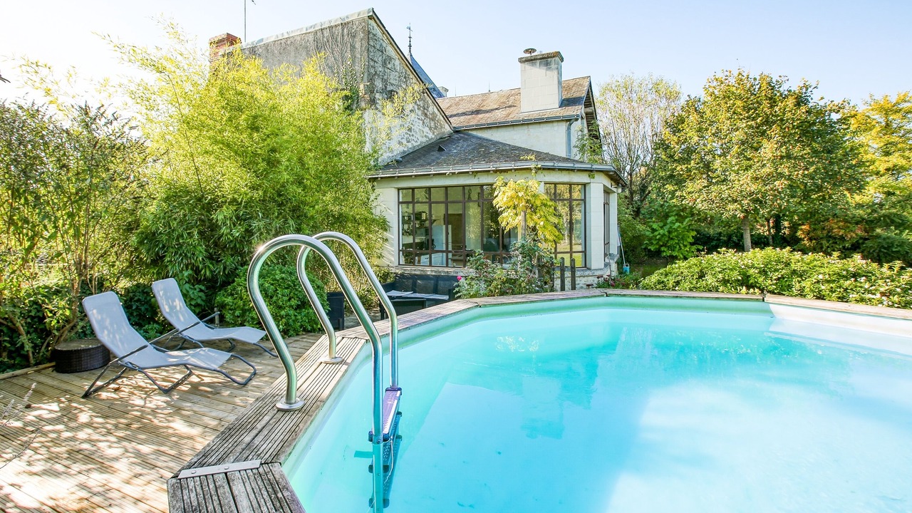 Photo of Outdoor in Breze