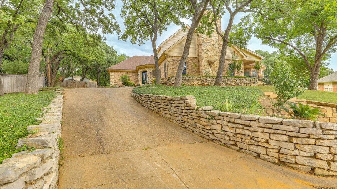Photo of Outdoor in Ederville