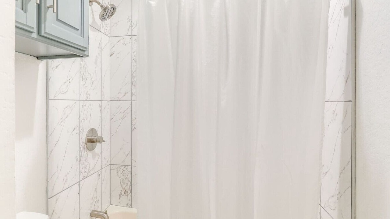 Photo of Bathroom in Ederville