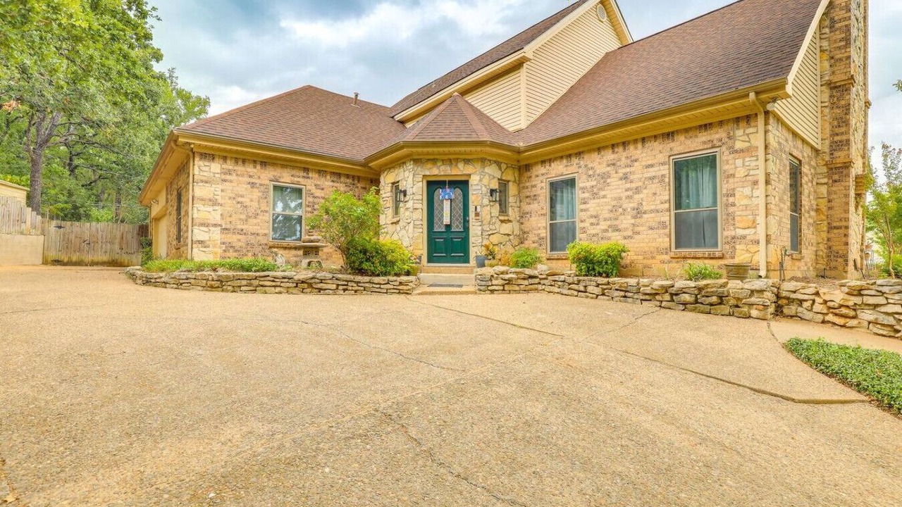 Photo of Outdoor in Ederville