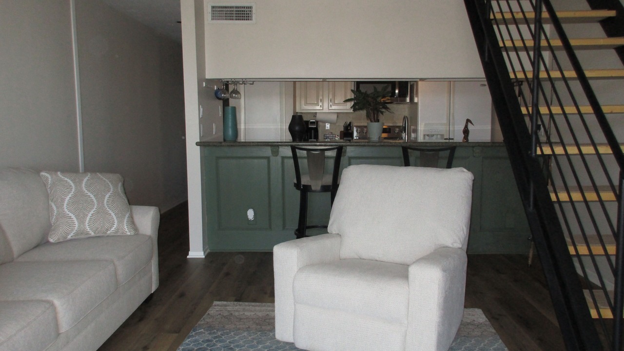 Photo of Bedroom in Walden on Lake Conroe